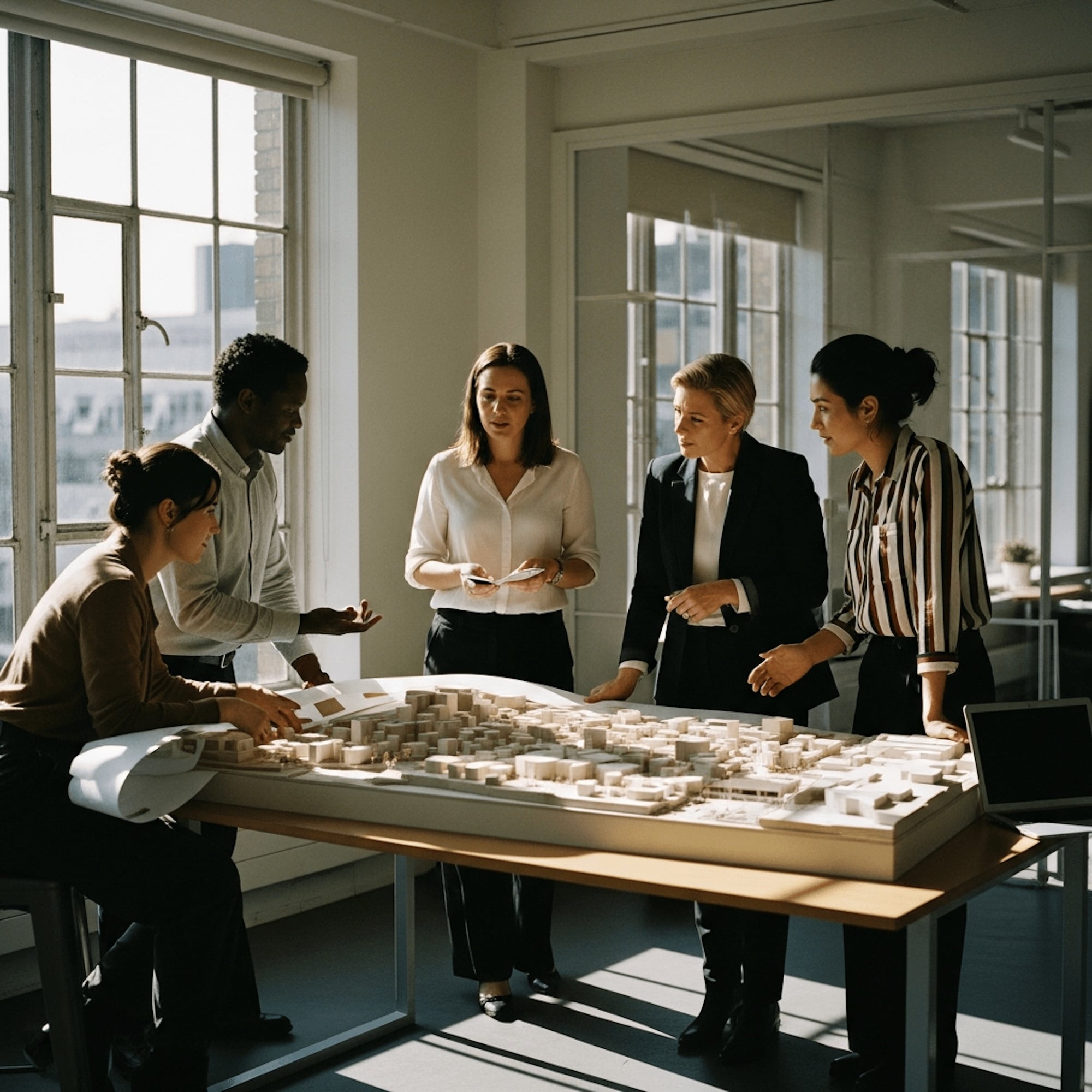 Blue Earth Talent sustainable planning-3-min-min