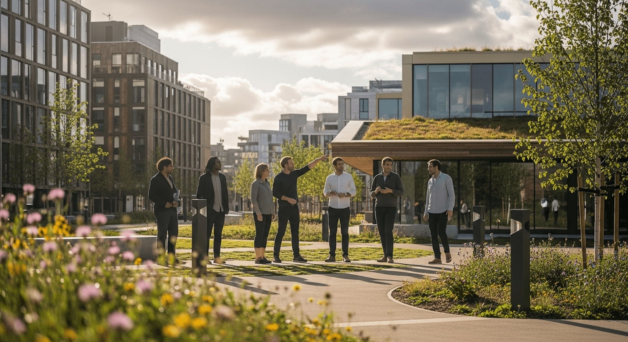 Blue Earth Talent sustainable planning-6-min-min